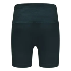 Seamless Zip Short Womens
