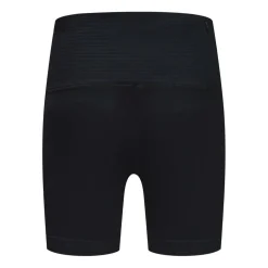 Seamless Zip Short Womens