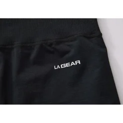 Seamless Zip Short Womens