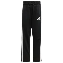 Seasonal Essentials Tiberio 3-Stripes Tracksuit Infants