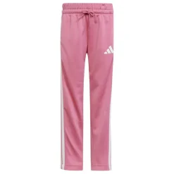 Seasonal Essentials Tiberio 3-Stripes Tracksuit Infants