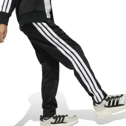 Seasonal Essentials Tiberio 3-Stripes Tracksuit Infants
