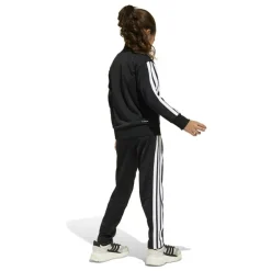 Seasonal Essentials Tiberio 3-Stripes Tracksuit Infants