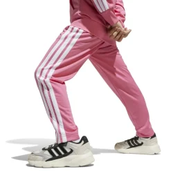 Seasonal Essentials Tiberio 3-Stripes Tracksuit Infants