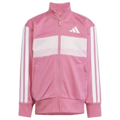 Seasonal Essentials Tiberio 3-Stripes Tracksuit Infants