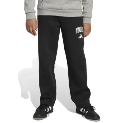 Seasonals Essentials Collegiate Pant Juniors