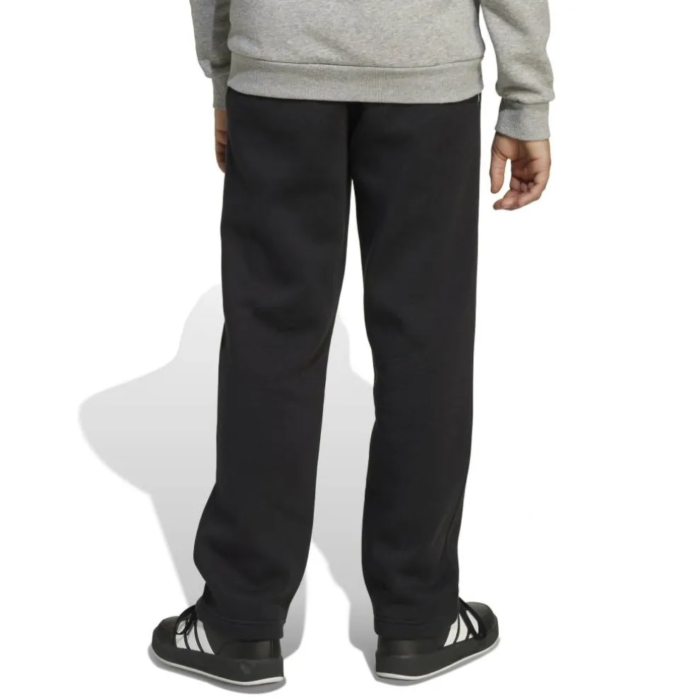 Seasonals Essentials Collegiate Pant Juniors