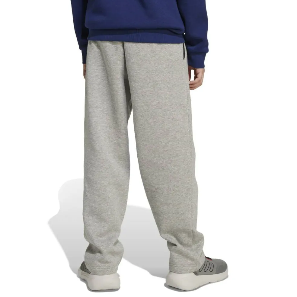 Seasonals Essentials Collegiate Pant Juniors