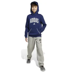 Seasonals Essentials Collegiate Pant Juniors