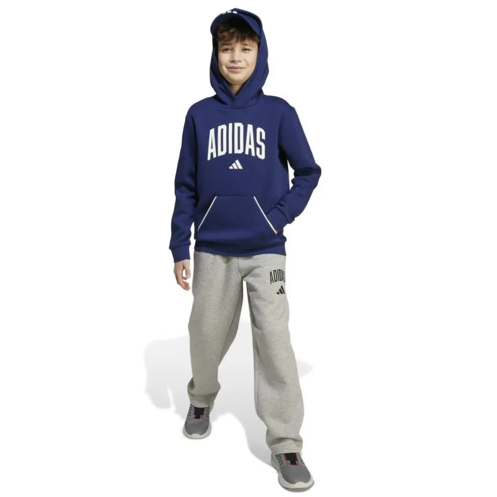 Seasonals Essentials Collegiate Pant Juniors