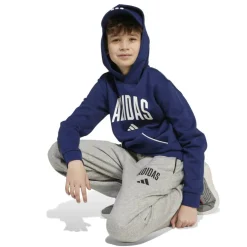 Seasonals Essentials Collegiate Pant Juniors