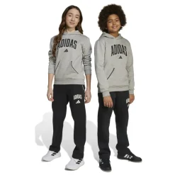 Seasonals Essentials Collegiate Pant Juniors
