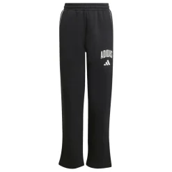 Seasonals Essentials Collegiate Pant Juniors
