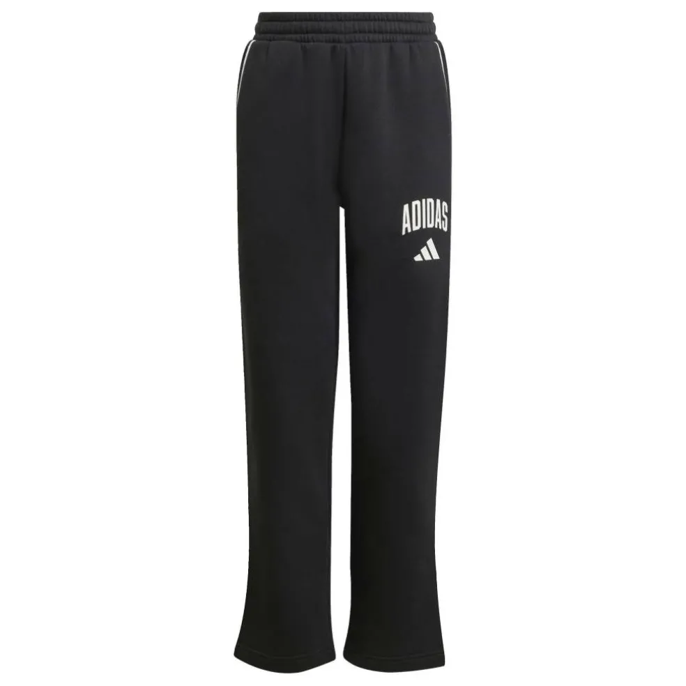 Seasonals Essentials Collegiate Pant Juniors