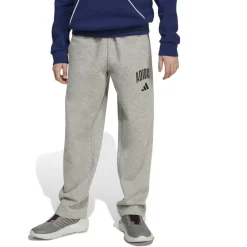 Seasonals Essentials Collegiate Pant Juniors