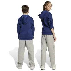 Seasonals Essentials Collegiate Pant Juniors