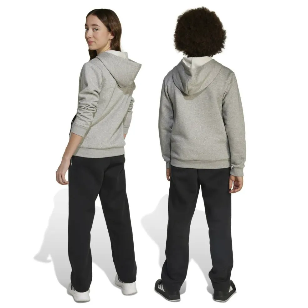 Seasonals Essentials Collegiate Pant Juniors