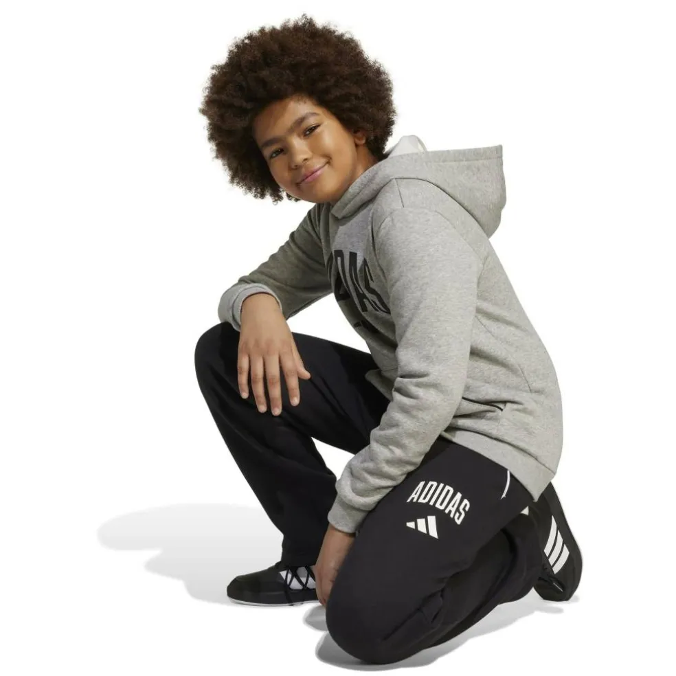 Seasonals Essentials Collegiate Pant Juniors