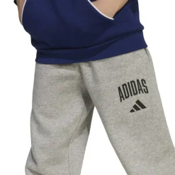 Seasonals Essentials Collegiate Pant Juniors