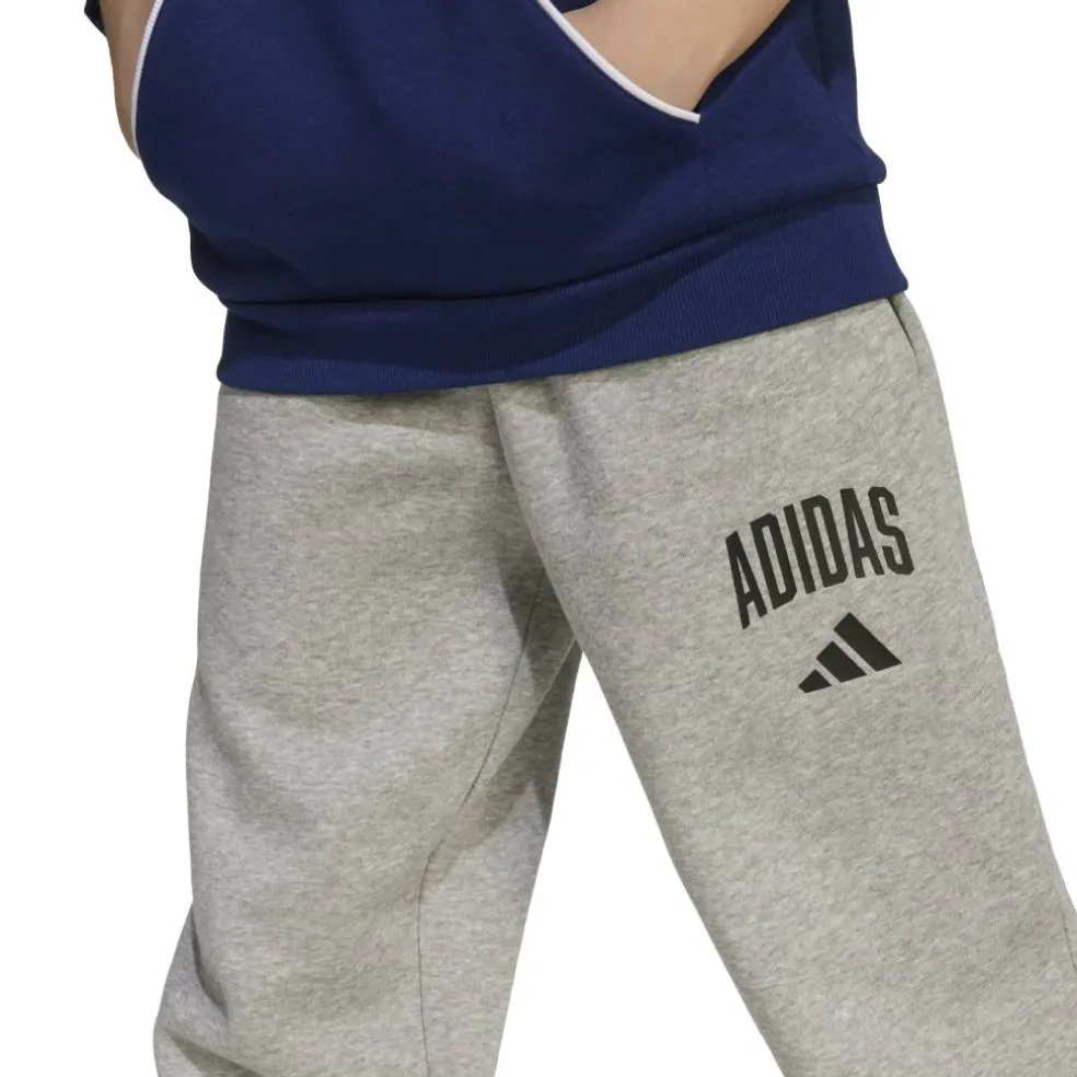 Seasonals Essentials Collegiate Pant Juniors