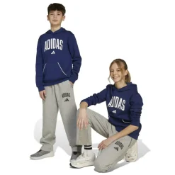 Seasonals Essentials Collegiate Pant Juniors