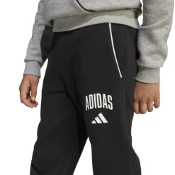 Seasonals Essentials Collegiate Pant Juniors