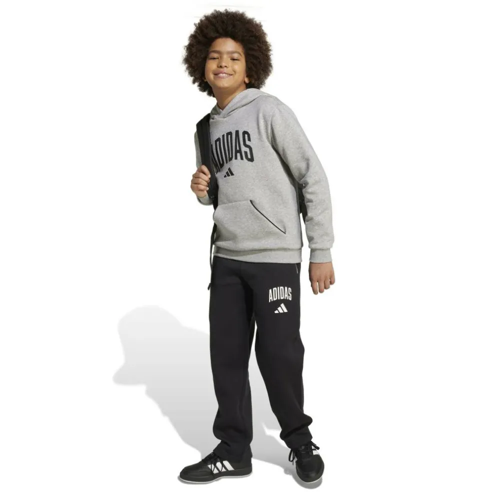 Seasonals Essentials Collegiate Pant Juniors