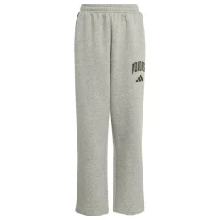 Seasonals Essentials Collegiate Pant Juniors