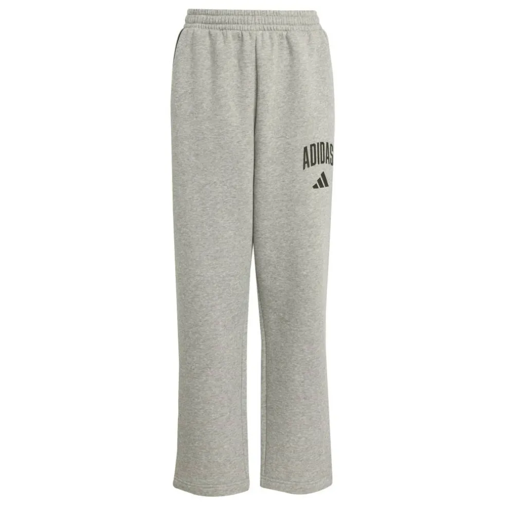 Seasonals Essentials Collegiate Pant Juniors