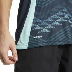 Seattle Sounders Away Shirt 2025 2026 Adults