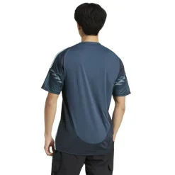 Seattle Sounders Away Shirt 2025 2026 Adults