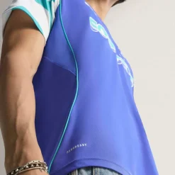 Seattle Sounders Third Shirt 2025 2026 Adults