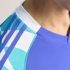 Seattle Sounders Third Shirt 2025 2026 Adults