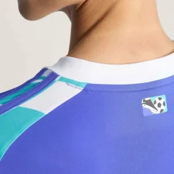 Seattle Sounders Third Shirt 2025 2026 Adults