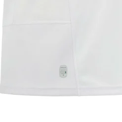 Section Paloise Away Shirt 2023 2024.