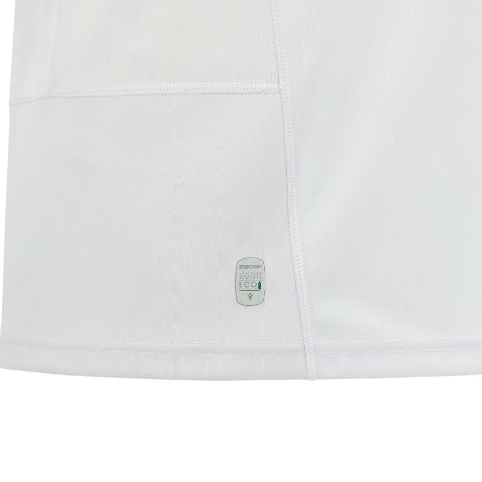 Section Paloise Away Shirt 2023 2024.