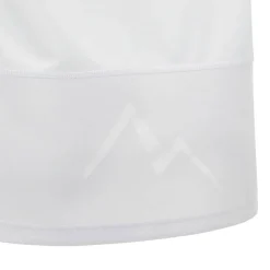 Section Paloise Away Shirt 2023 2024.