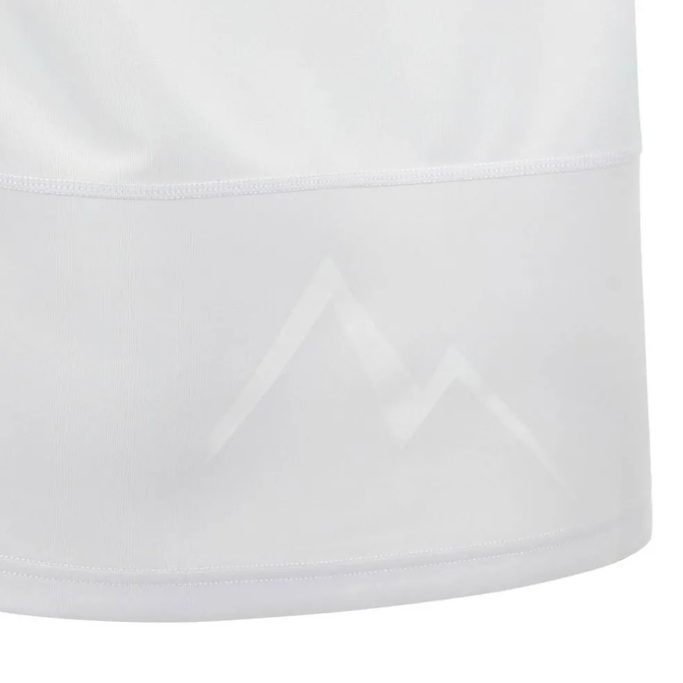Section Paloise Away Shirt 2023 2024.
