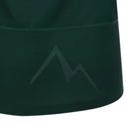 Section Paloise Home Shirt 2023 2024 Adults