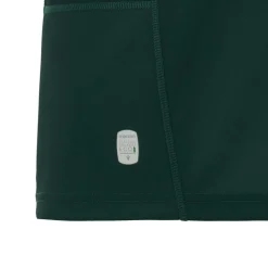 Section Paloise Home Shirt 2023 2024 Adults