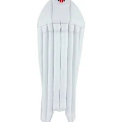 Select Wicket Keeping Pads
