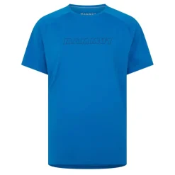 Selun Tee Mens