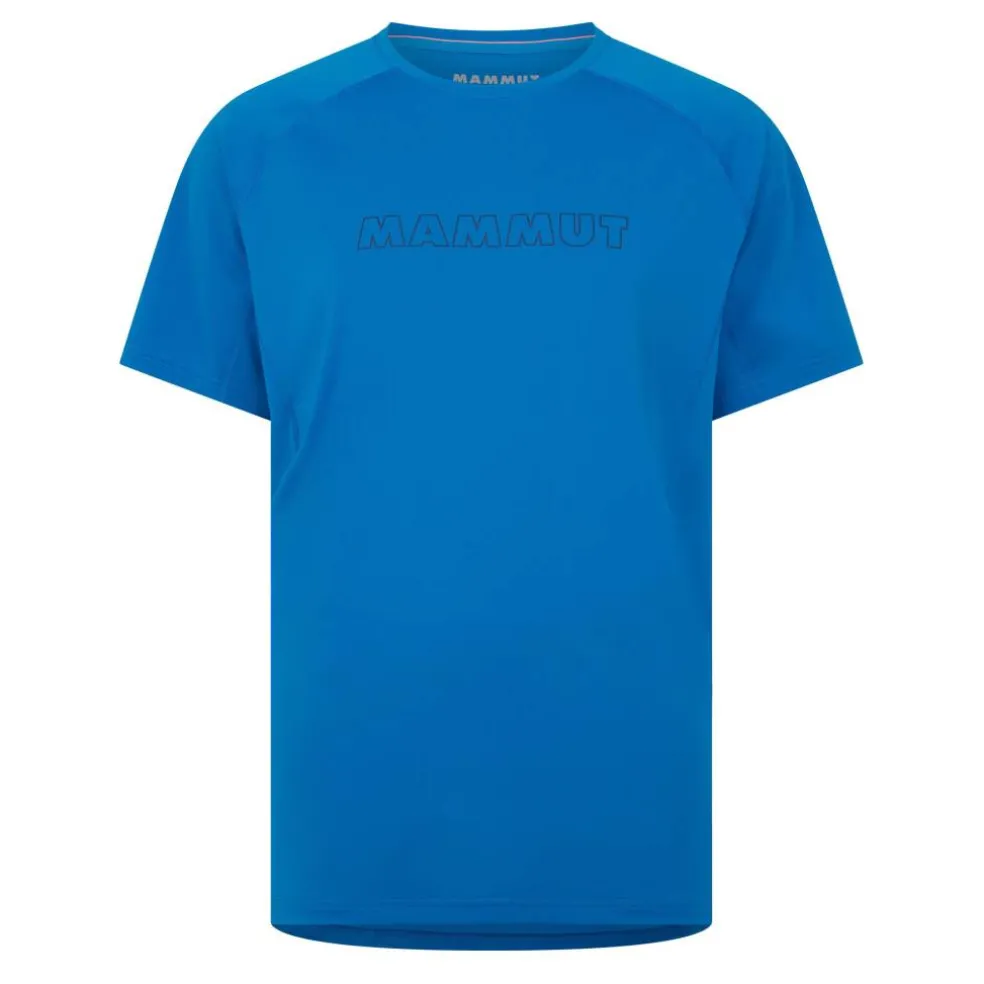 Selun Tee Mens