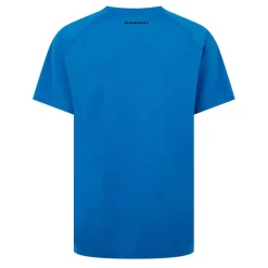 Selun Tee Mens
