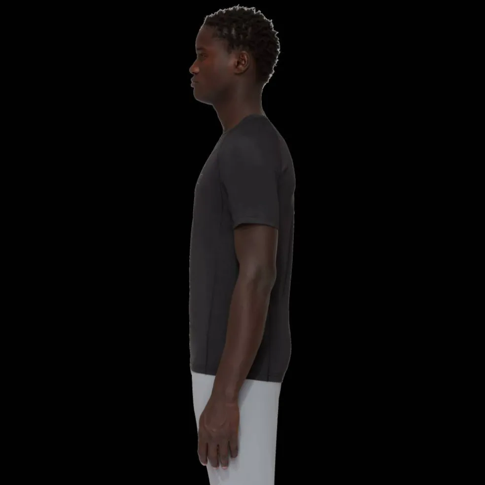 Selun Tee Mens