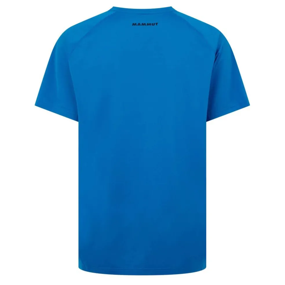 Selun Tee Mens