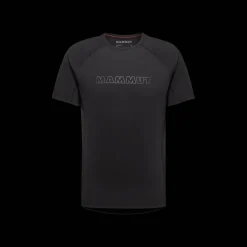 Selun Tee Mens