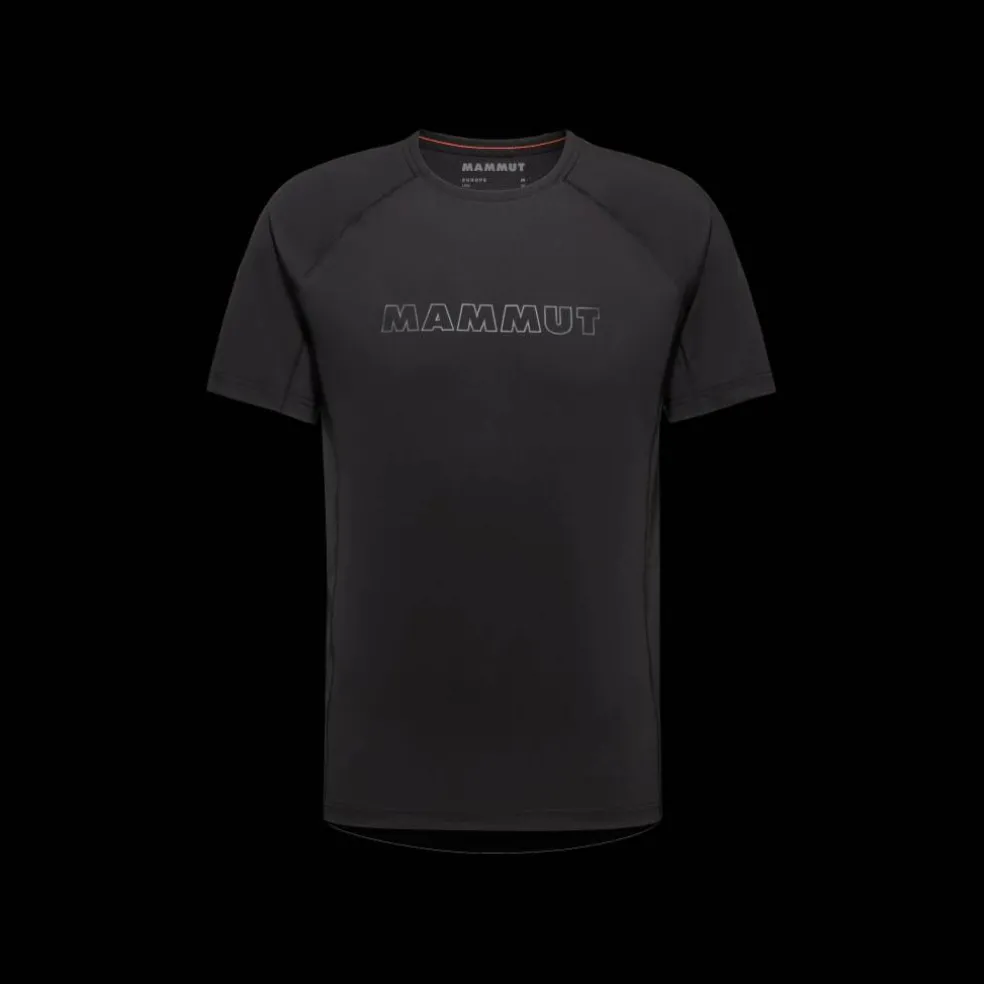 Selun Tee Mens