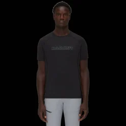 Selun Tee Mens
