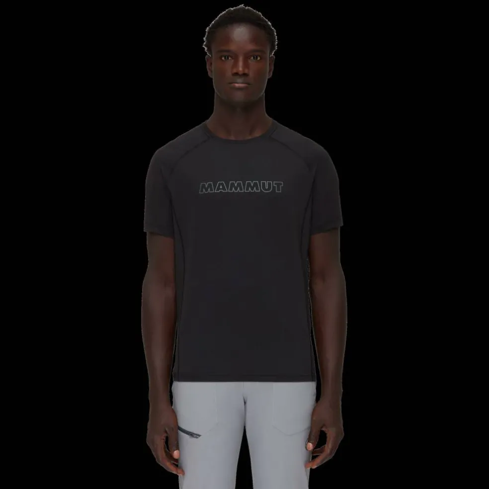 Selun Tee Mens